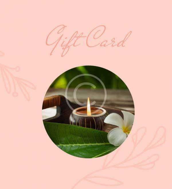 Glow & Flow Radiance