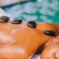 The Perfect Spa Escape Near JW Marriott Nairobi: Why Hotel Guests Are Discovering Blossom Spa