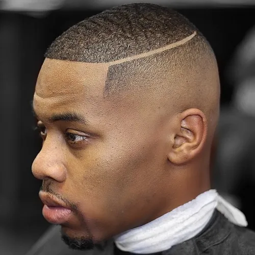 Haircut