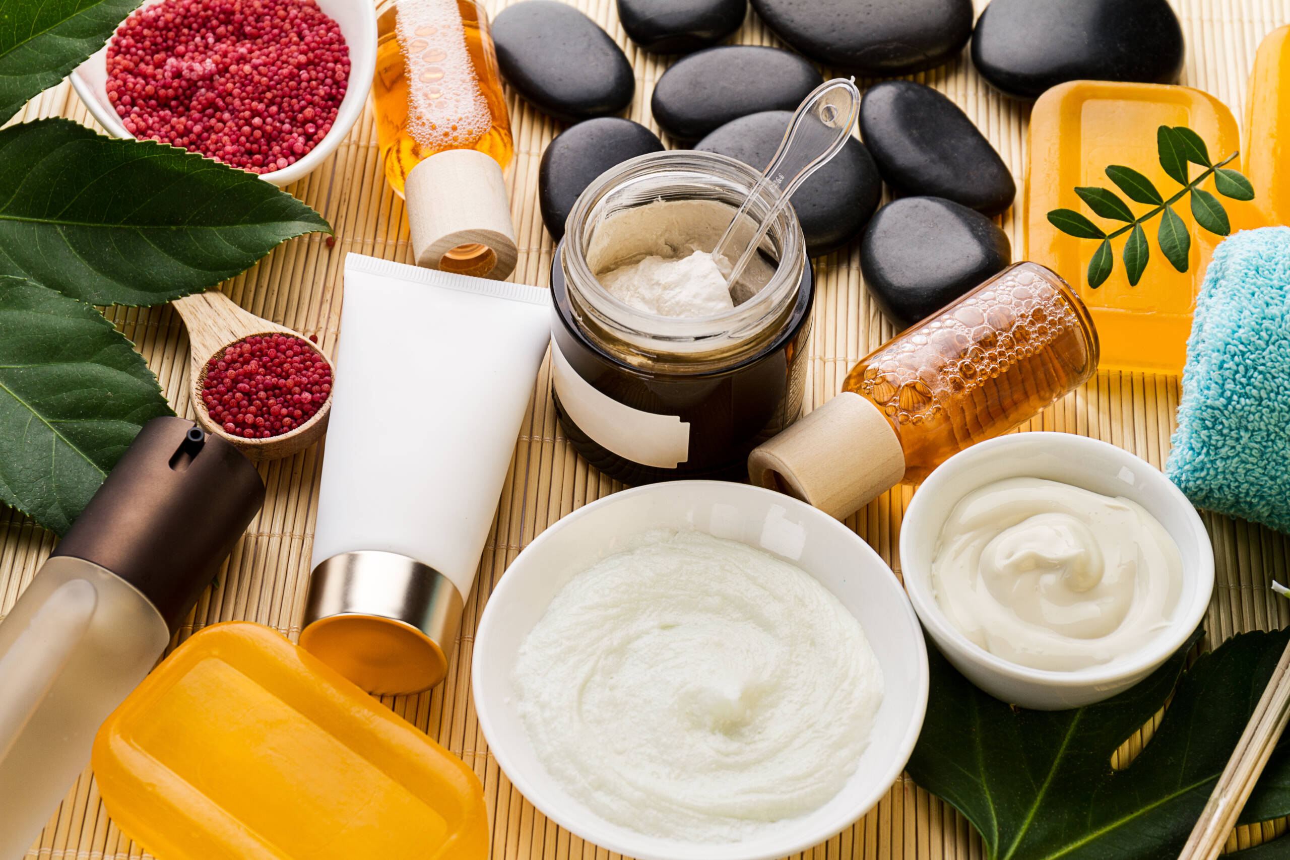 korean-facial-products-blossom-spa