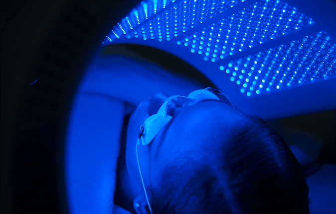 Blue-Detox-Glow-Facial-Blossom-Spa-Nairobi