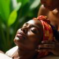 The Best Facial Treatment for Oily Skin in Nairobi: Discover Clearer Skin at Blossom Spa