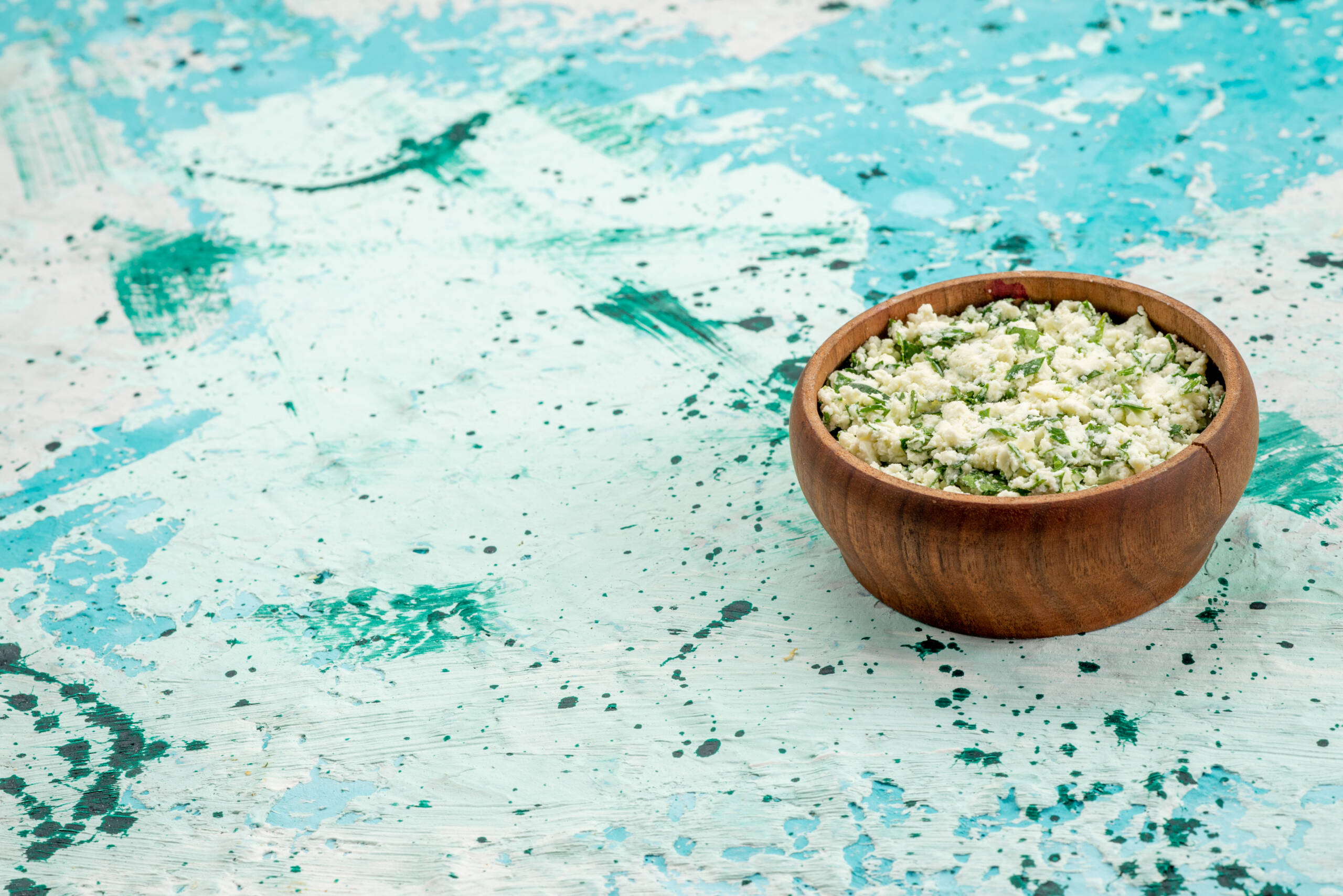 Exfoliating body treatment with peppermint scrub in Nairobi