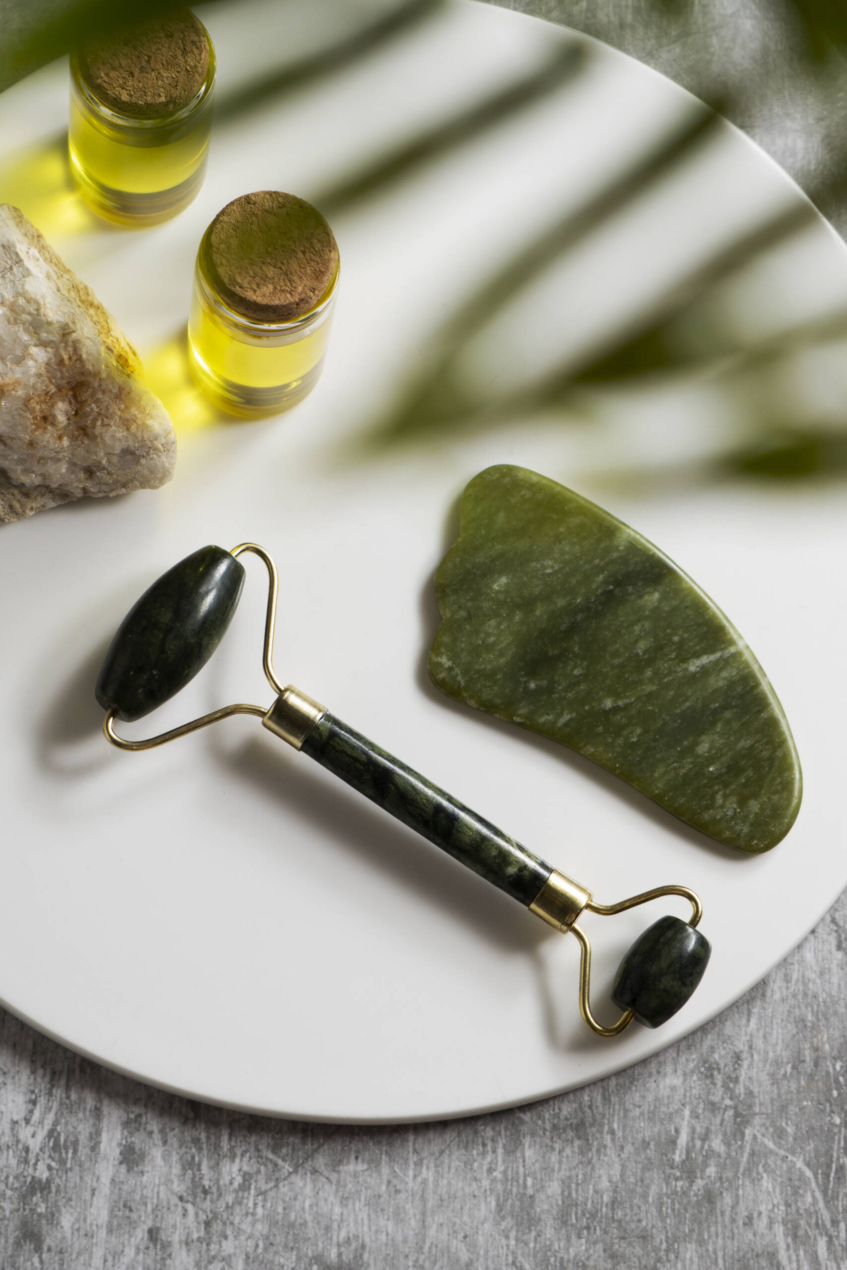 The-Gua-Sha-Glow-Facial-at-Blossom-Spa-Nairobi