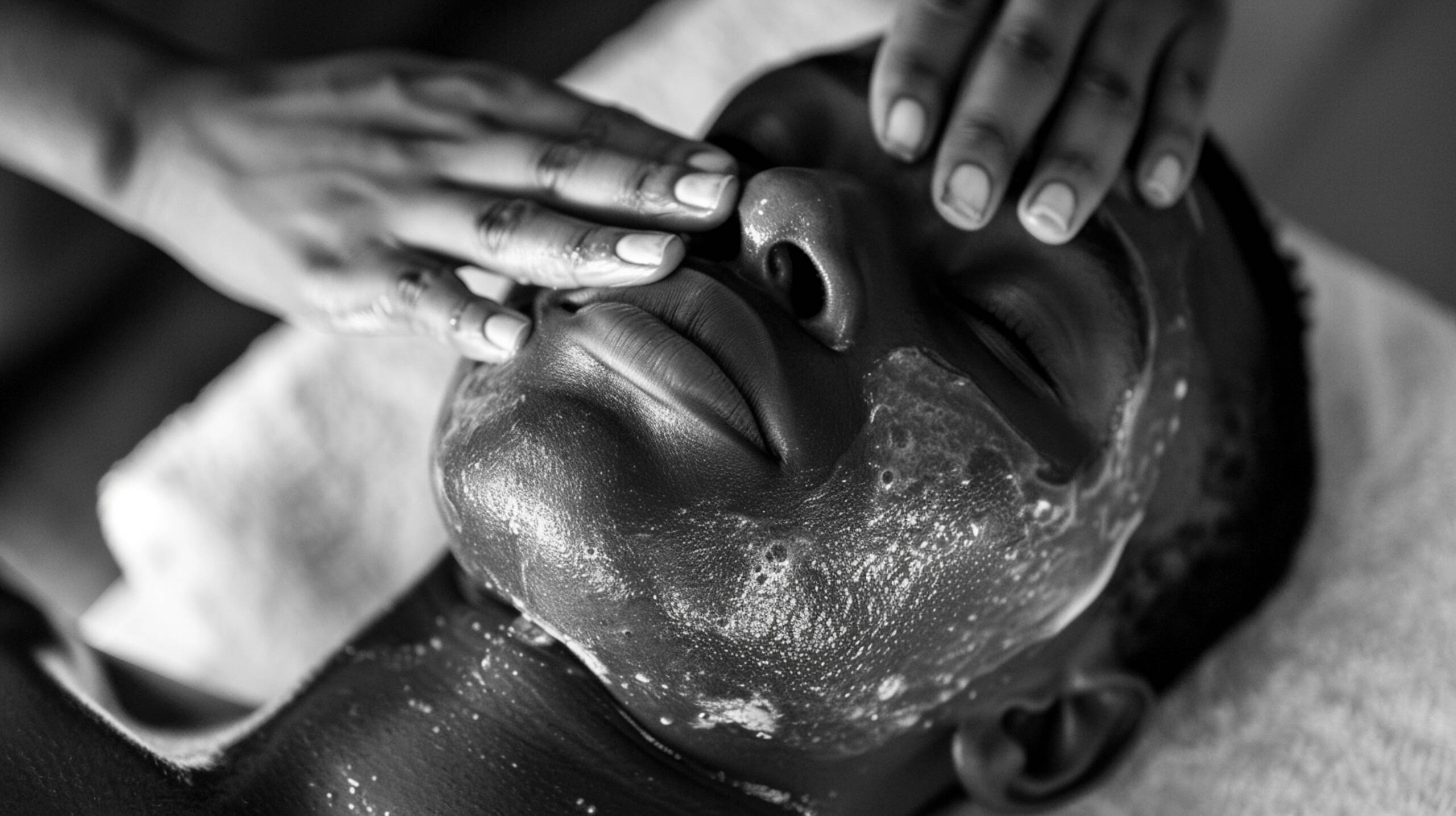Essence-of-Purity-Facial-at-Blossom Spa Nairobi