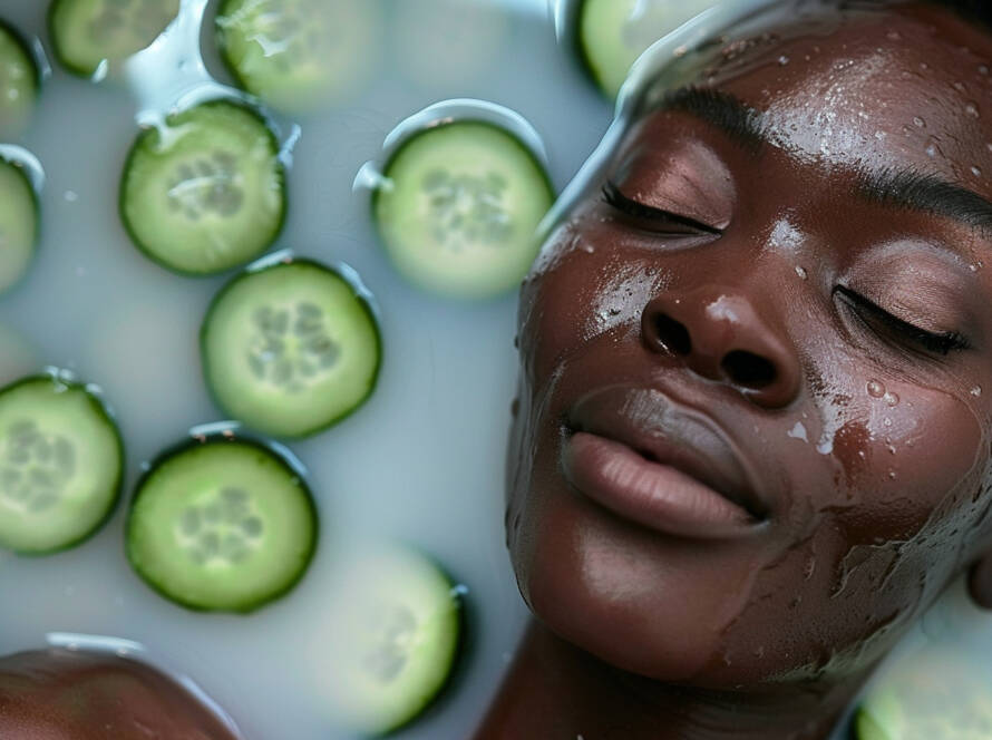 Hydra-Bloom-Facial-at-Blossom-Spa-Nairobi