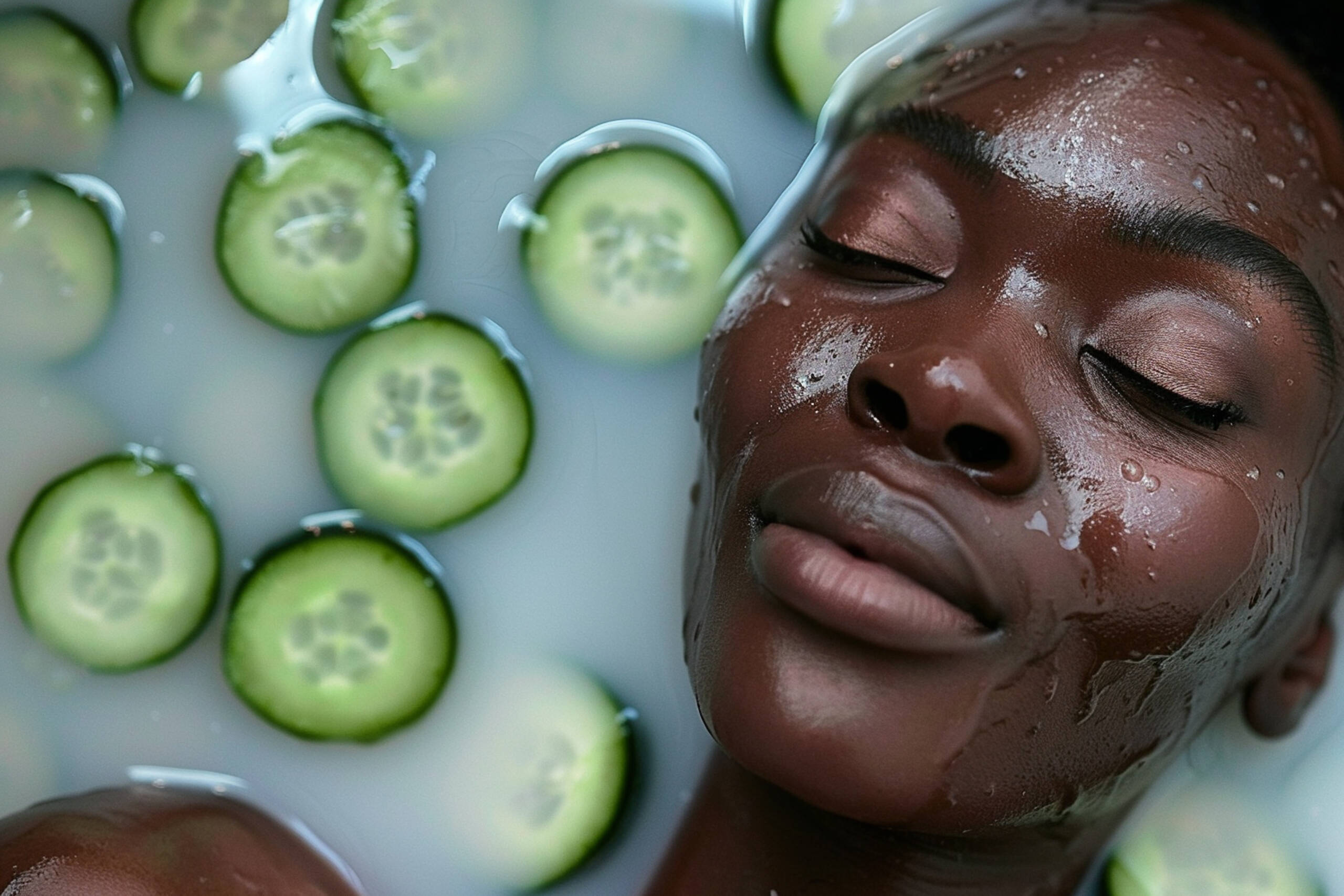 Hydra Bloom Facial