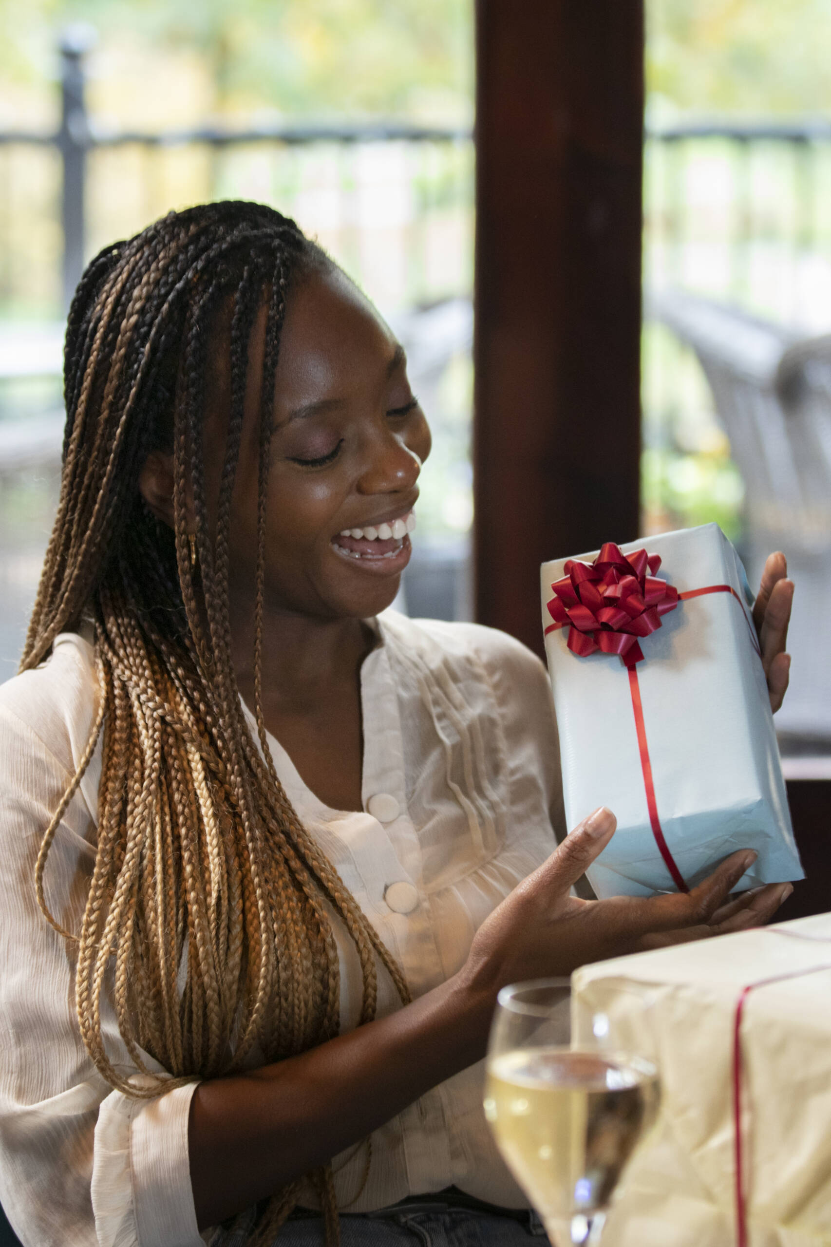Best Gift Ideas for Her in Nairobi