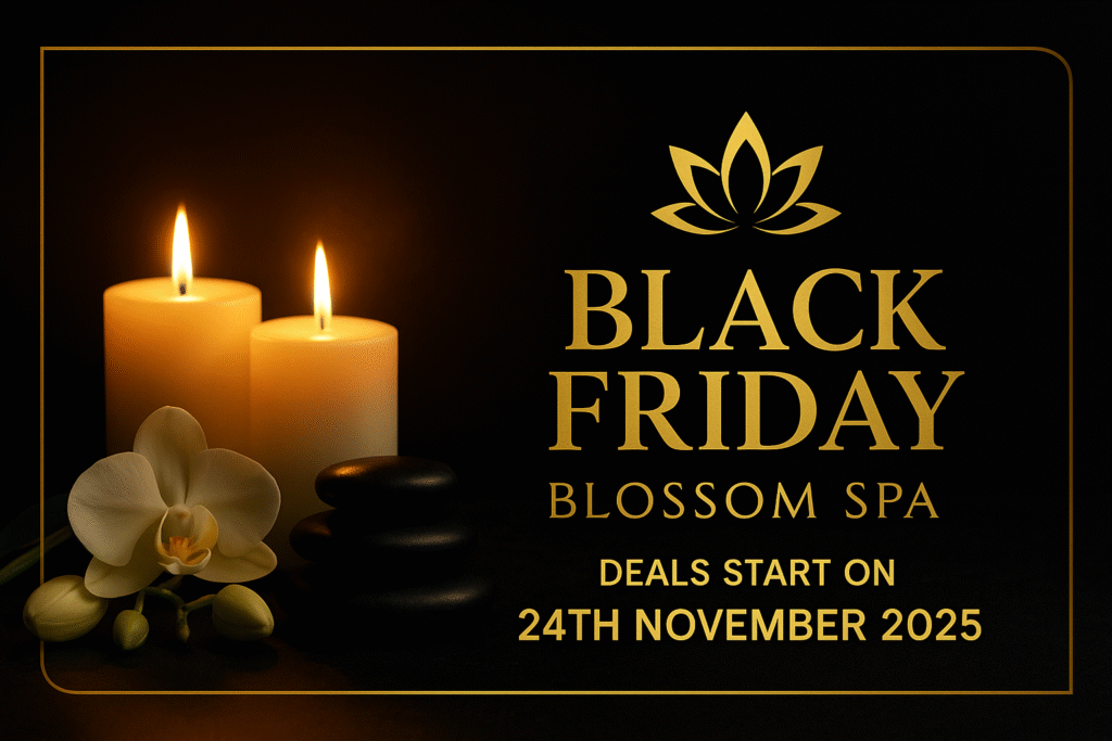 Black Friday Deals 2025 in Kenya - Spa