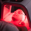 LED Light Therapy in Nairobi: Everything You Need to Know at Blossom Spa